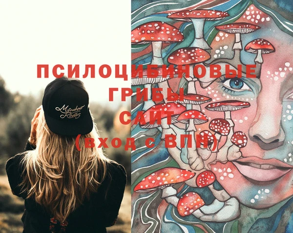 герыч Белокуриха