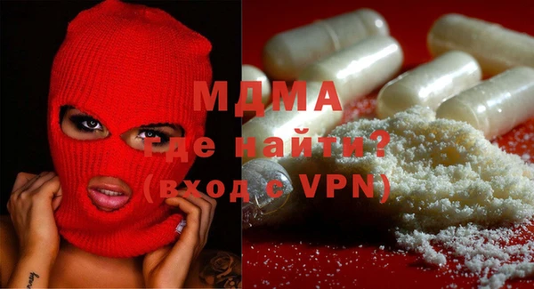 шишки Богородицк