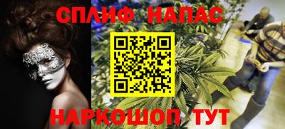 PSILOCYBIN Беслан